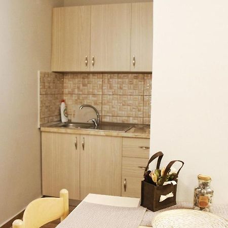 New Bazaar Arben'S Apartment Тирана Екстериор снимка